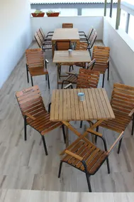 Otopeni Suites by CityBookings - Image 3