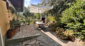Villa Vento Largo, Casa Marina - Image 2