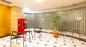 Hotel Liberty Kochi (Adult Only) - Image 3