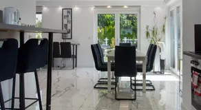 Luxusvilla Neubau 1 - Image 3