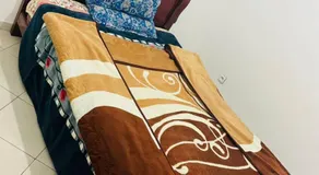 Appartement meublé à safi hay Salam - Image 2