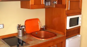 La Casa El Yelmo De Mambrino - Image 5