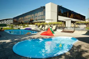 Riviera Palace Residence - Image 3