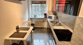 Ferienwohnung da Salvatore - Image 4