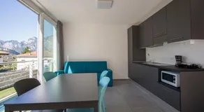 Residenza Cinisca - Image 5