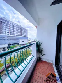 Marina Court Yr 1st Choice Family Aparment-Stay And Get Cash Rebate - Image 4