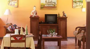 Pousada Piratininga - Image 4