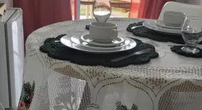 Casa da Lelê - Image 4