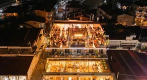 Kasta Beach Hotel - Image 3