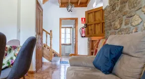 La Cabada - Image 2