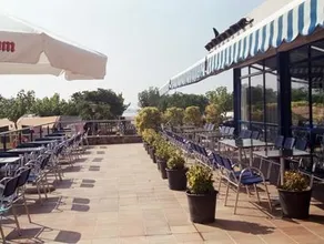 Camping Del Mar - Image 4