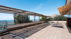 La Fiesta House - Image 4