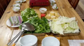 Homestay Nhà Pao - Image 2