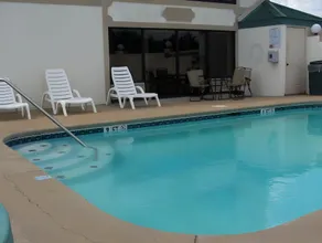 Celebration Inn - Image 3