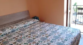 Appartamento Stio - Image 5