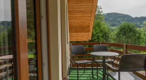Ribnik Stari trg - Image 5