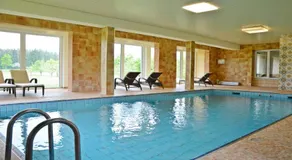 Hotel Fantur - Image 3