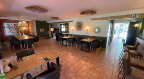 Les terrasses du durzon - Image 4