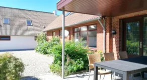 Skovly FerieCenter - Image 5