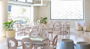 Aegean Blue Beach Hotel - Image 5
