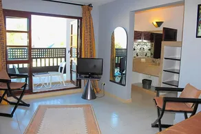 Caribbean Village Agador - All inclusive - Image 5
