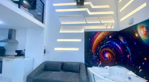 Espace-Jacuzzi-Cinema-Nintendo switch - Image 3