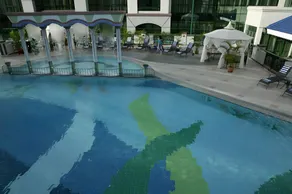 The Rizqun International Hotel - Image 3