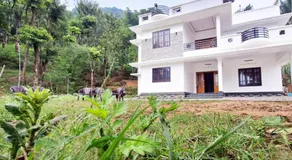 Surya Homestay - Image 2