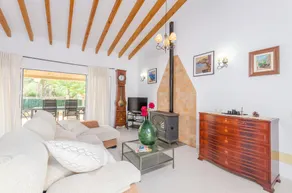 Casa El Cipres - Image 2
