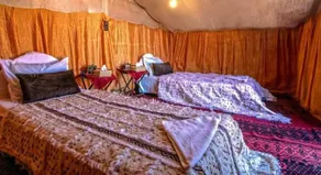 Tikida Camp by tinfou - Image 2