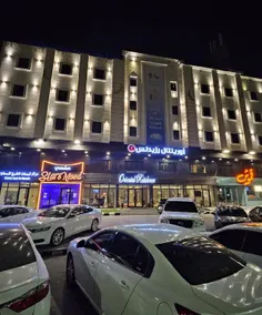 Oriental Residence Serviced Apartment - Economy - Image 2