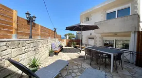 CostAnita Beach House - Image 4