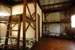 Guesthouse Hideout - Image 3