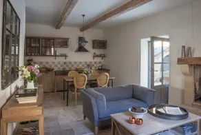 Domaine Les Martins - Image 4