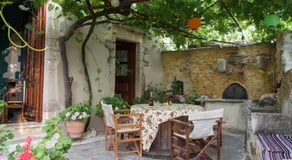 Sergios Village House - Image 3