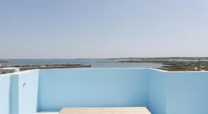 Mirage - Image 5