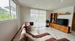CASA LA ESTANCIa - Image 2