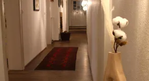 Ferienhaus Durstberger - Image 5