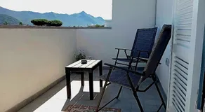 Euphoria Guest House - Image 4