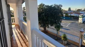 Apartamentos de la mansión - Image 5