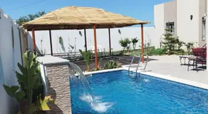 Djerba Aldo Piscine - Image 2