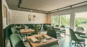 Hôtel-Restaurant Casa 49 - Image 3