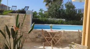 Dimani Suites & Residences - Image 4