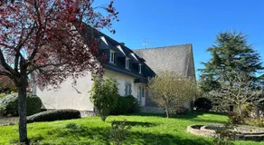 Angel du Mont - Image 2