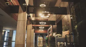 S Hadyai Hotel - Image 2