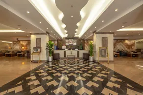 Le Beaurivage Hotel - Image 3