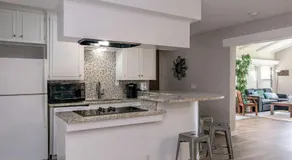 Comanche Trail Guest House - Image 3