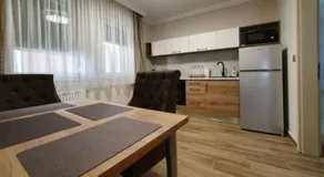 Zalakarosi Zóra Apartmanház - Image 3