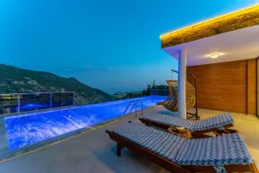 Premium Villa - Image 5