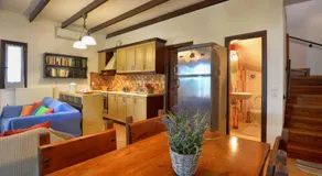 Villa Sofia - Image 3